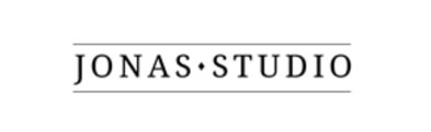 Jonas Studio