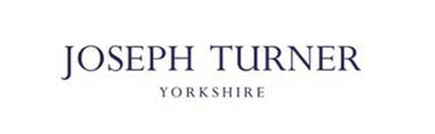 Joseph Turner Shirts UK
