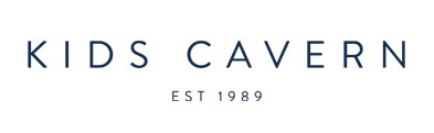 Kids Cavern UK