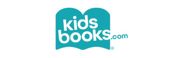 Kidsbooks.com