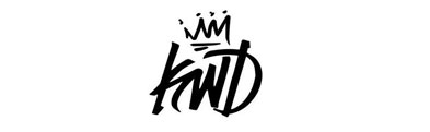 Kings Will Dream UK