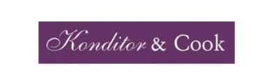 Konditor & Cook UK