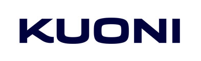 Kuoni UK
