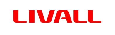 LIVALL UK