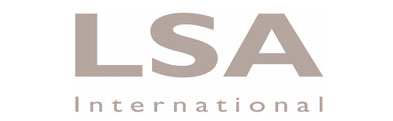 LSA International