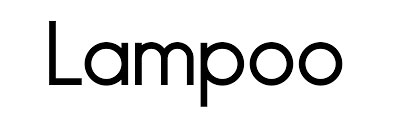 Lampoo UK