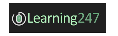 Learning247 UK