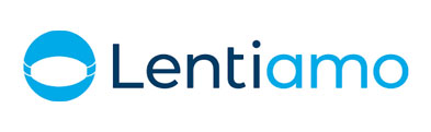 Lentiamo UK