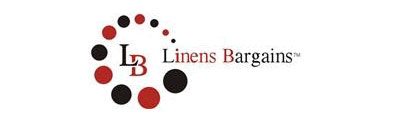 Linens Bargains