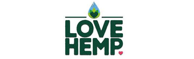 Love Hemp UK