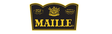 Maille