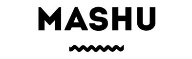Mashu UK