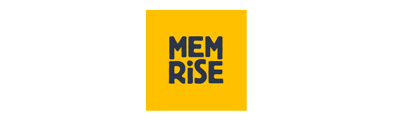 Memrise UK