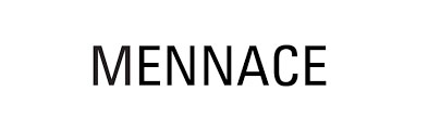Mennace UK
