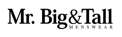 Mr. Big & Tall