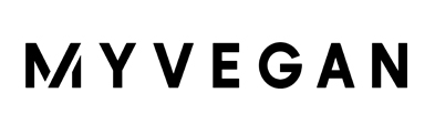 Myvegan UK