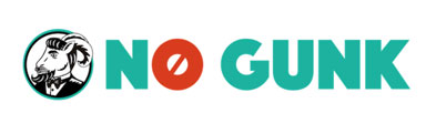 NO GUNK UK