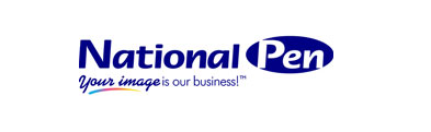 National Pen UK