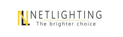 Net Lighting UK