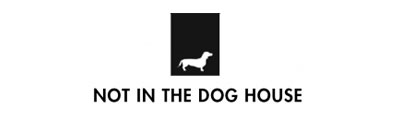 Not In The Dog House UK