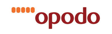 Opodo UK