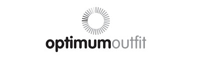 Optimum Outfit UK