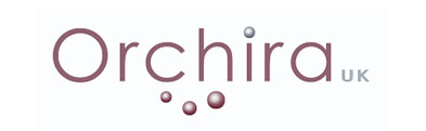 Orchira UK