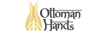 Ottoman Hands UK