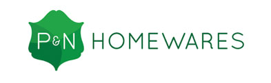 P&N Homewares UK