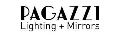 Pagazzi UK