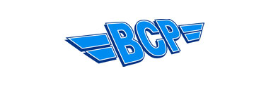 Park BCP UK