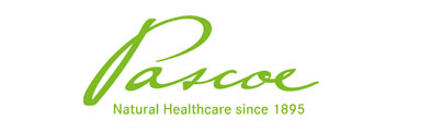 Pascoe CA