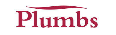 Plumbs UK