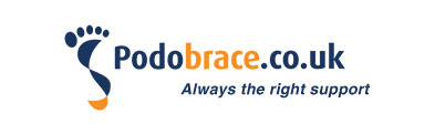Podobrace UK