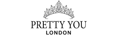 Pretty You London