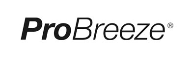 Pro Breeze UK