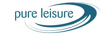 Pure Leisure UK