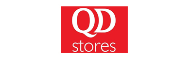 QD Stores UK