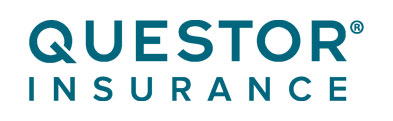 Questor Insurance UK