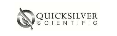 Quicksilver Scientific