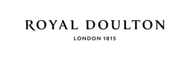 Royal Doulton UK
