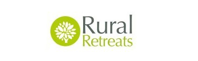 Rural Retreats
