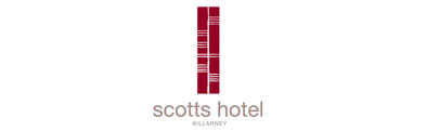 Scotts Hotel Killarney