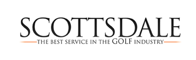 Scottsdale Golf UK