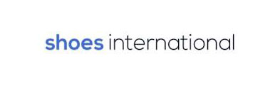 Shoes International UK