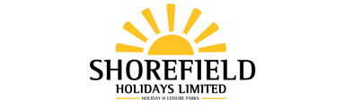 Shorefield UK