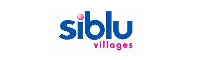 Siblu Holidays UK