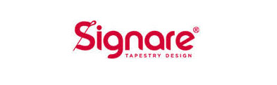 Signare Tapestry UK