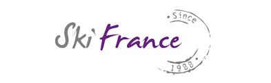 Ski France