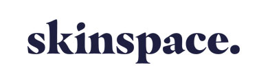 Skinspace UK